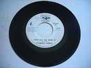 PROMO Clarence Murray Let's Get On with It 1969 45rpm