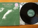 The Smiths - The Queen Is Dead - 12
