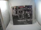HUGH CORNWELL ROBERT WILLIAMS NOSFERATU UK orig NM vinyl UAG30251 Stranglers LP