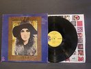 Julie Driscoll & Brian Auger The Trinity Open Atco 258 Vinyl Record 1968 N/M