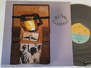 ORIG Aust only NEIL YOUNG & THE RESTLESS M-   mini LP 