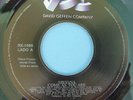 NIRVANA RARE MEXICAN PROMO SINGLE COME AS YOU ARE PROMOTIONAL FROM NEVERMIND LP
