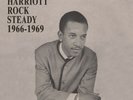 V/A Derrick Harriott Rock Steady 1966-1969 2x LP NEW VINYL Dub Store Keith & Tex