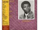 FREDDIE MCKAY Picture On The Wall: Deluxe Edition 2x LP NEW VINYL Studio One