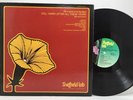 1990 Harry James Still After All These Years  Sheffield Lab Audiophile LP Rare