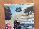 Miles Davis - Bitches Brew MFSL 2-439 Sealed New
