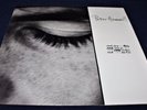PETER HAMMILL EX VAN DER GRAF GENERATOR...AS CLOSE AS THIS WHITE VINYL EX/EX