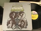 Kinks 