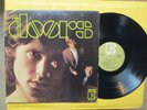 THE DOORS 