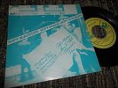 SOFT MACHINE Soft Space Part I/Part II 7