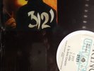 Rare Prince 3121 Double LP Vinyl Us Pressing Promo Only Factory sealed