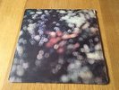 PINK FLOYD - OBSCURED BY CLOUDS - 1972 LP A4/B4 EX - 1000'S MORE LP'S FOR SALE