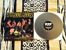 Me First And The Gimme Gimmes - Rake It In Fat Euro Store Editon Exclusive 1/100