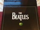 The Beatles Stereo Vinyl 180gm 16 LP Box Set
