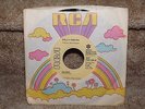 DOLLY PARTON - JOLENE - RCA PROMO 