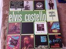 Elvis Costello - Singles, Vol. 1 (2003)