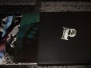 THE PIXIES : DEATH TO THE PIXIES 4x10