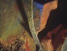 NUSRAT FATEH ALI KHAN Mustt Mustt LP Vinyl NEW 2017
