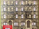 LED ZEPPELIN 2015-2LP Physical Graffiti 40TH ANNIVERSARY**SEALED** 180 Vinyl LP
