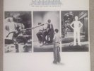 Genesis The Lamb Lies Down On Broadway Vinyl LP FIRST UK PRESS