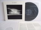 TERJE RYPDAL undisonus / ineo TONNESEN / EGGEN LP Vinyl GERMANY ECM 837 755-1