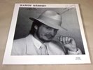 Randy Hebert Take Me To Your Love LP Private NOLA Modern Soul RHM VG++NM-