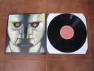 Pink Floyd THE DIVISION BELL 20TH ANNIVERSARY EDITION NEW