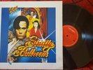 STRICTLY BALLROOM **Soundtrack** RARE 1992 Holland LP Doris Day IGNATIUS JONES
