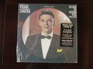 *FRANK SINATRA The Voice The Columbia Years 1943-1952 (6 LP Box Columbia)SEALED