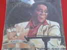 Latin Jazz MONGO SANTAMARIA *Same* ORIGINAL & SCARCE 1978 LP **SEALED