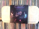 CROSBY STILLS NASH & YOUNG 4 WAY STREET NM 2 LP SET 1971 ATLANTIC RECORDS INSERT