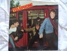 VINYLE 33 TOURS DISQUE TELEPHONE EMI 1977