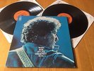 BOB DYLAN - MORE BOB DYLAN GREATEST HITS - 1971 DOUBLE LP EX  LOTS MORE DYLAN
