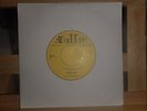 JERRY IRBY: A Man Is A Slave / Clickety Clack   7