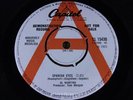 AL MARTINO = Spanish Eyes = MINT DEMO = CAPITOL CL 15430 = Northern Soul Ballad