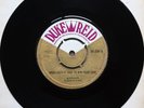 ALTON ELLIS What Does It Take To Win Your Love UK 7