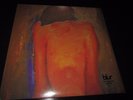 Blur 13 2012 Reissue LP X 2 180G Vinyl SEALED Special Edition Damon Albarn