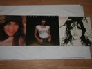Barbi Benton (pop / country 1970s) - 3 Vinyl LP Lot: 12