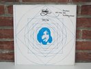The Kinks - Lola versus Powerman and The Moneygoround Part One -  12