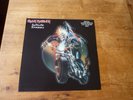 IRON MAIDEN INFINITE DREAMS 7