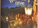 Blackmore's Night ?– The Village Lanterne, DLP,  Steamhammer ?– SPV 99701 2LP