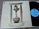 PAUL BRETT SAGE Same, orig. PYE Vinyl  LP CAN 1970, M-/EX