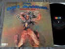 THE SOFT MACHINE Volume Two, orig. US Vinyl LP PROBE 1969 Robert Wyatt VG-/VG