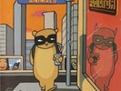 SUPER FURRY ANIMALS - RADIATOR: 20TH ANNIVERSARY EDITION NEW VINYL