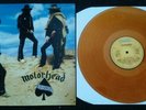 MOTORHEAD - ACE OF SPADES -  12