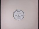RODNEY FRANKLIN: The Groove / Same 12 (dj) Soul