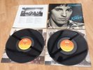 Bruce Springsteen - The River - EX+ Condition Vinyl LP Record
