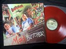 Destruction - Mad Butcher 12