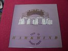 Hawkwind ?– Stonehenge / This Is Hawkwind, Do Not Panic  LP+12