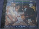 1960 STILL ROCKIN' Rock and Roll Era TIME LIFE NEW SEALED Germany 1993 TL 516/19
